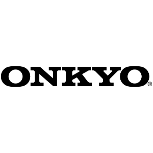 Onkyo logo