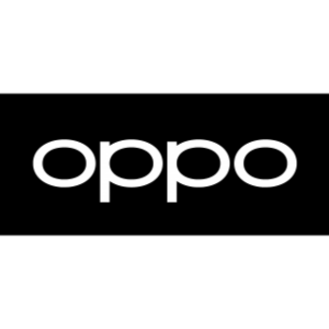 OPPO logo