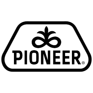 Pioneer logo