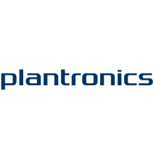 Plantronics logo