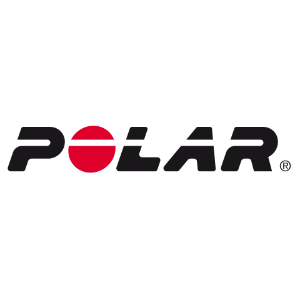 Polar logo