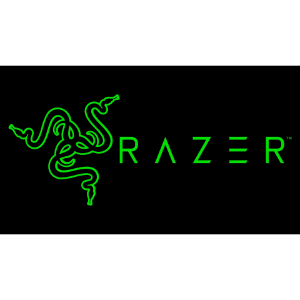Razer logo