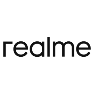 Realme logo