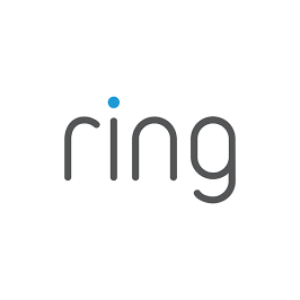 Ring logo