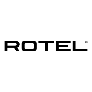 Rotel logo