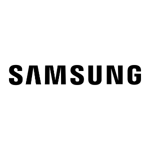 Samsung logo