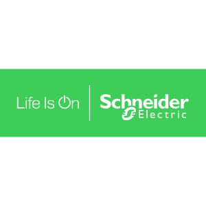 Schneider Electric logo