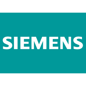 Siemens logo