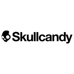 Skullcandy logo