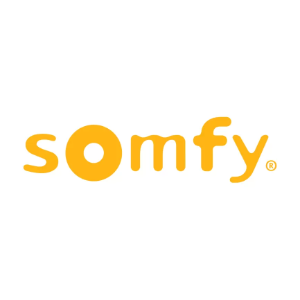 Somfy logo