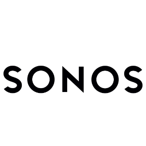 Sonos logo