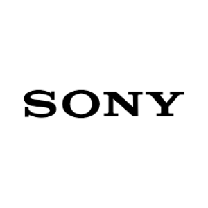 Sony logo