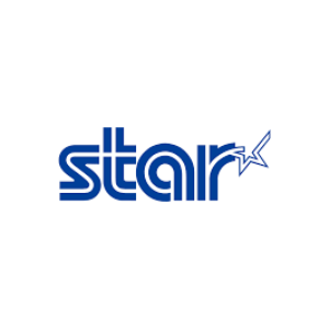 Star Micronics logo