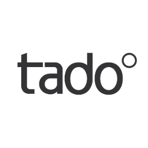 Tado logo