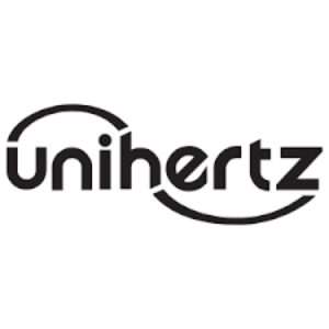 Unihertz logo