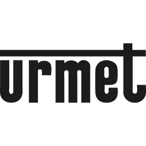 Urmet logo