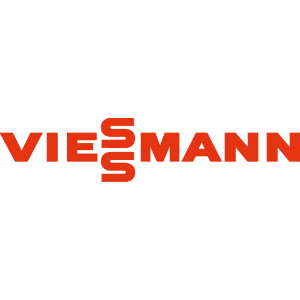 Viessmann logo