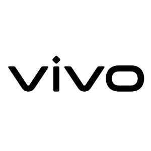 Vivo logo