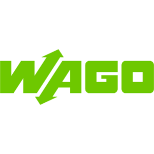 WAGO logo