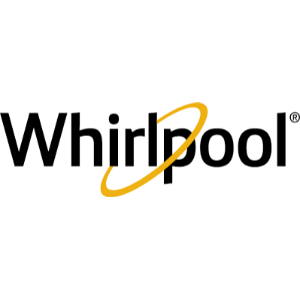 Whirlpool logo