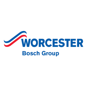 Worcester Bosch logo