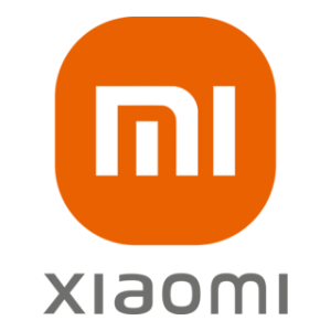 Xiaomi logo