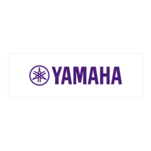 Yamaha logo