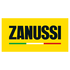 Zanussi logo