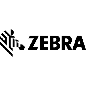 Zebra logo